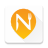 icon Nibble 1.2.6
