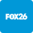 icon FOX26 Fresno 5.12.0