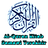 icon Al-Quran Kitab Samawi Terakhir 1.0
