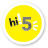 icon Hi5Duo 1.4.6