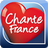 icon Chante France 1.1.0