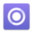 icon Simple 6.4.27