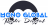 icon MONOGLOBAL RADIO 9.8