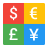 icon All Currency Converter 3.9.0