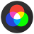 icon Light Manager 12.1.8