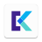 icon Keepsafe 9.7.2