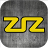 icon ZIZ News 1.2