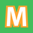 icon MetroDeal 5.0.3