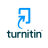 icon Turnitin 11.0