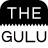 icon THE GULU 4.0.20