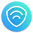 icon Snowd 1.62