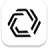 icon com.photopro.instoryeditor 1.0.3