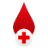 icon Blood Donor 1.5.2