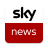 icon Sky News 4.9.0.487953