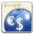 icon Currency Exchange Rates 4.3.0