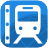 icon Rail Map 3.6.1