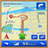 icon GPS Navigation That Talks 5.0