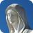 icon Divine Mercy 281