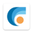 icon CENO 1.2.1