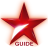 icon Guide For TV Shows And Star Plus Serials 1.1