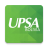 icon UPSA 6.1.5