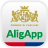 icon AligApp 0.2.9