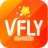 icon Tips Vfly 1.0