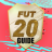 icon Guide For pacybits fut 20 1.1