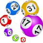 icon Lottery Generator