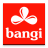 icon Bangi News 6.44