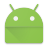 icon My inwi 2.6.8