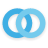 icon org.twinlife.device.android.twinme 10.1.15