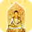 icon com.sdxh.buddhism 1.0.2