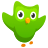 icon com.duolingo 3.79.2