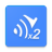 icon Num2 1.11.11