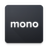 icon monobank 1.32.6