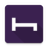 icon HotelTonight 12.0.1