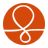 icon Couchsurfing 4.22.4