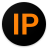 icon IP Tools 8.0