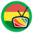 icon Bolivia TV Play 0.2