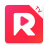 icon ReelShort 1.1.14