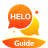 icon Helo Guide 1.0