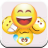 icon Emoji Keyboard 2018 1.24