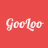 icon Gooloo 3.0.4