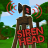 icon Siren Head Mod 1.0.1