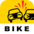 icon Claim Di Bike 2.4.0