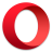 icon Opera 77.5.4095.75179