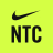 icon Nike Training 5.11.1
