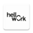 icon HelloWork 7.17.5