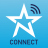 icon NorthStar Connect 3.8.2